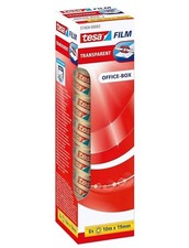 Tesafilm transparent self for sale  BARNSLEY