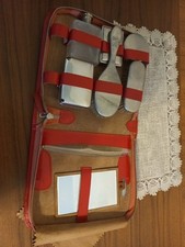 Reise schmiktasche kulturtasch gebraucht kaufen Reise schmiktasche kulturtasch gebraucht kaufen  Ilvesheim