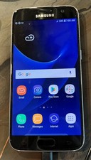gsm unlocked s7 32gb galaxy for sale gsm unlocked s7 32gb galaxy for sale Northville