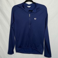 Pearl izumi cycling for sale  Woodbridge