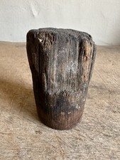 large wooden barrel for sale large wooden barrel for sale Somonauk