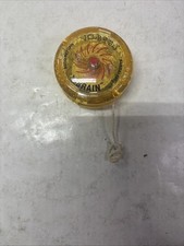 1999 yomega brain for sale  Indian Trail