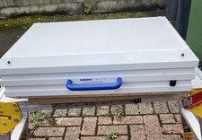 Preowned kenro lightbox for sale  BASINGSTOKE