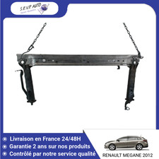 Traverse inferieure armature d'occasion Traverse inferieure armature d'occasion  Saint-Quentin