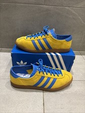 Mens adidas malmo for sale  SEAHAM