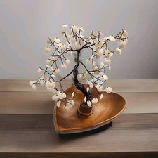 Vintage tree gomti for sale  Columbia