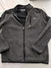 Mens weird fish for sale Mens weird fish for sale  ROMFORD