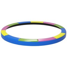 trampoline 12ft for sale trampoline 12ft for sale GREENFORD