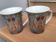 William morris snakeshead for sale  CLEVEDON