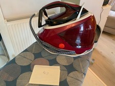 Tefal gv9220g0 pro for sale Tefal gv9220g0 pro for sale  LYMM