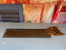 Vintage jackson warranted for sale  Santa Barbara
