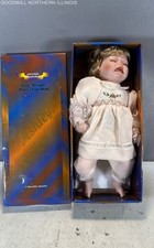 Vintage ashley belle for sale  Rockford