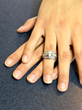 2.0 ctw diamond for sale 2.0 ctw diamond for sale  Verona