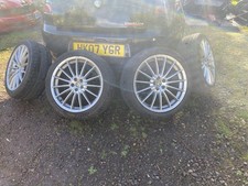 Used alfa romeo for sale  MAUCHLINE