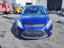 ford focus rear quarter glass for sale ford focus rear quarter glass for sale STRANRAER