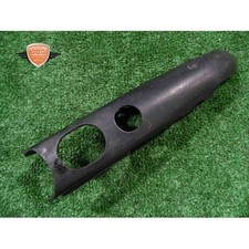 Supporto motore yamaha usato  Napoli