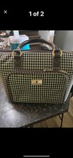 London fog brown for sale  Interlochen