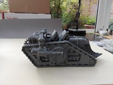 Forge mechanicum karacnos for sale  NEWARK