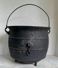 cast iron cauldron pot for sale cast iron cauldron pot for sale Saint Louis