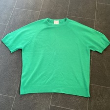 Ladies 1950s 60s for sale  NORWICH