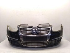 Golf variant riginal gebraucht kaufen  Delitzsch