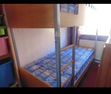Pre owned bunk for sale  LONDON
