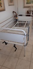 Letto singolo con usato  Roma