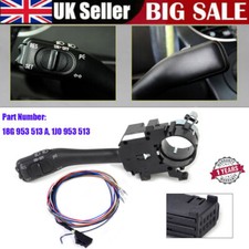Cruise control system for sale  UK