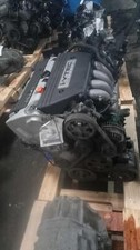 Used 2007 honda for sale  Bellmawr