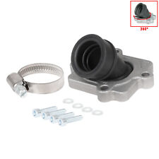 Mf2713 collettore carburatore usato  Cerignola