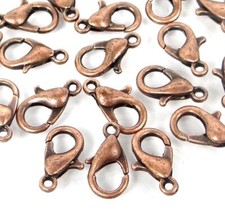 Antique copper pewter for sale  Marlborough