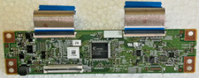 Runtk0488fv runtk6609tp con usato  Roma
