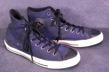 Converse woolrich classic gebraucht kaufen  Ettlingen