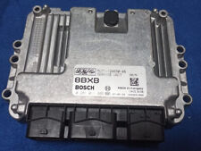 Centralina motore ecu usato  Manfredonia