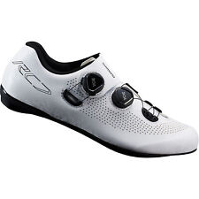 Shimano chaussure vélo d'occasion  Saint-Alban-Leysse