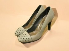 Tods tod pointure d'occasion  Vichy