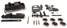 Rma kit caisse d'occasion  Expédié en Belgium