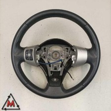 Sterzo 305460899fka per usato  Vajont