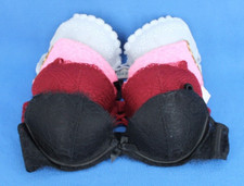 Gilly hicks eve for sale  Valencia