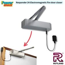 Rutland responder electromagne for sale  MALDON