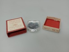 Zeiss ikon neutral gebraucht kaufen  Bremen