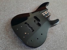 Vintage 1980s aria for sale  UK