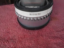 saugturbine gebraucht kaufen saugturbine gebraucht kaufen Ruhpolding