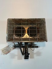 Mr. heater mh24t for sale  New Castle