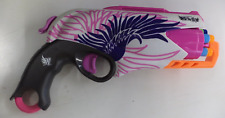 Nerf rebelle sweet for sale  Chattanooga