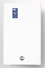 Kospel elektro heizkessel gebraucht kaufen  Fürth