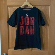 Air jordan black for sale  Mount Airy
