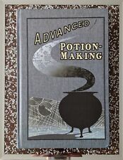 Harry potter potion d'occasion  Expédié en Belgium