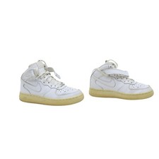 Nike air force usato  Capaccio Paestum