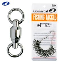 Ocean cat ball for sale  Great Neck